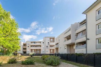 Copyright photographe d'architecture Ludovic Maillard, http://ludovicmaillard.com