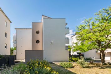 Copyright photographe d'architecture Ludovic Maillard, http://ludovicmaillard.com