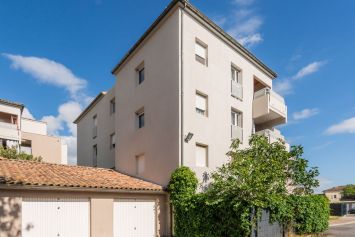 Copyright photographe d'architecture Ludovic Maillard, http://ludovicmaillard.com