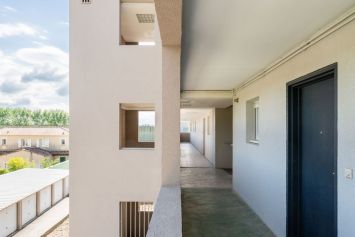 Copyright photographe d'architecture Ludovic Maillard, http://ludovicmaillard.com