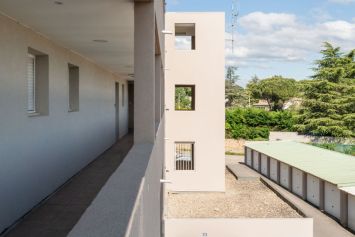 Copyright photographe d'architecture Ludovic Maillard, http://ludovicmaillard.com