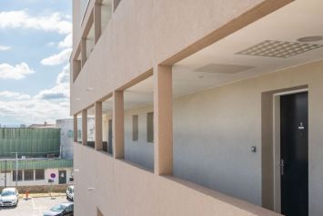 Copyright photographe d'architecture Ludovic Maillard, http://ludovicmaillard.com