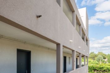 Copyright photographe d'architecture Ludovic Maillard, http://ludovicmaillard.com