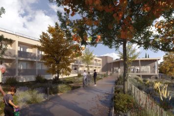 cote-parc-exterieur-sur-salle-poly-of