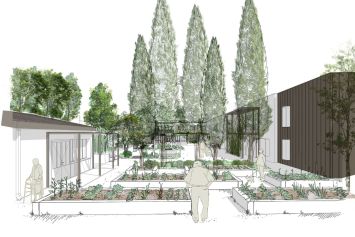 la-montagnette-pers-ambiance-du-jardin
