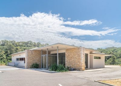 Cabinet dentaire Gagliardone | Bagnols sur Cèze 30