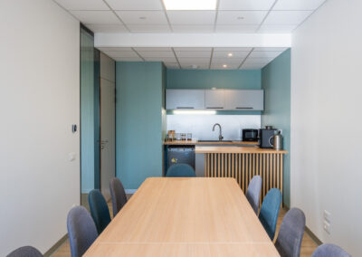 Bureaux Walk Inn | Villeneuve-les-Avignon 30