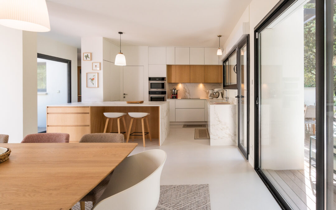 Maison des Oliviers | Grignan 26