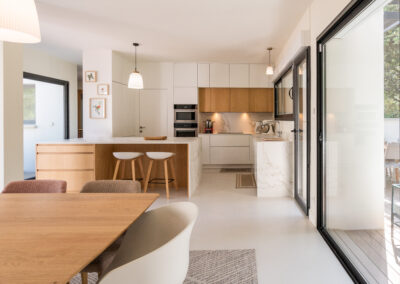 Maison des Oliviers | Grignan 26