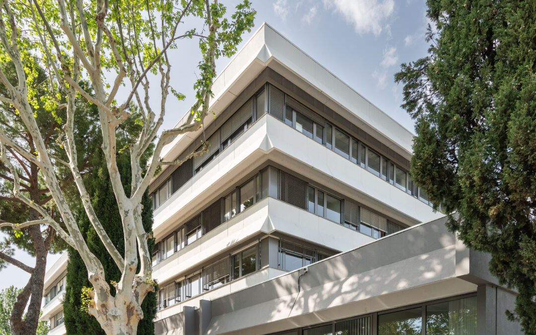 CPAM de Vaucluse | Avignon 84