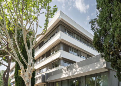 CPAM de Vaucluse | Avignon 84